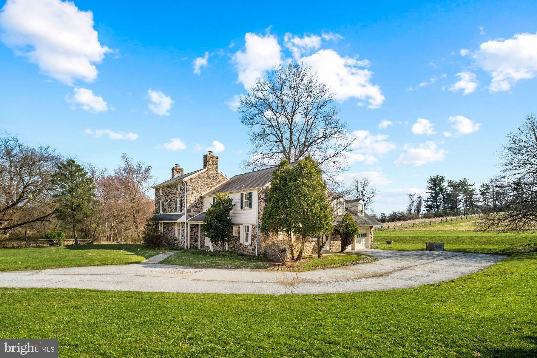 970 Providence Road Newtown Square, PA 19073 - Photo 2 of 26