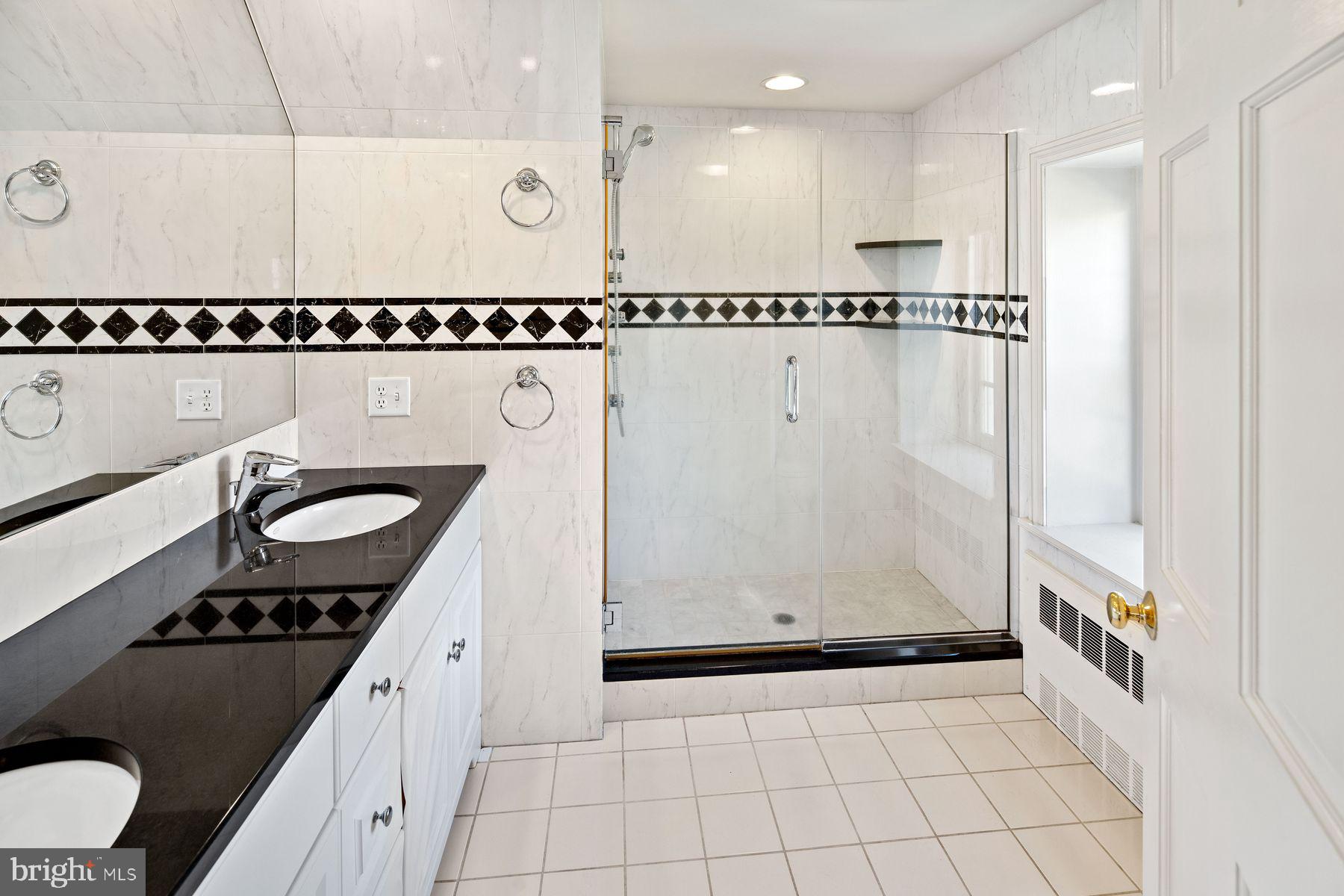 970 Providence Road Newtown Square, PA 19073 - Photo 21 of 26
