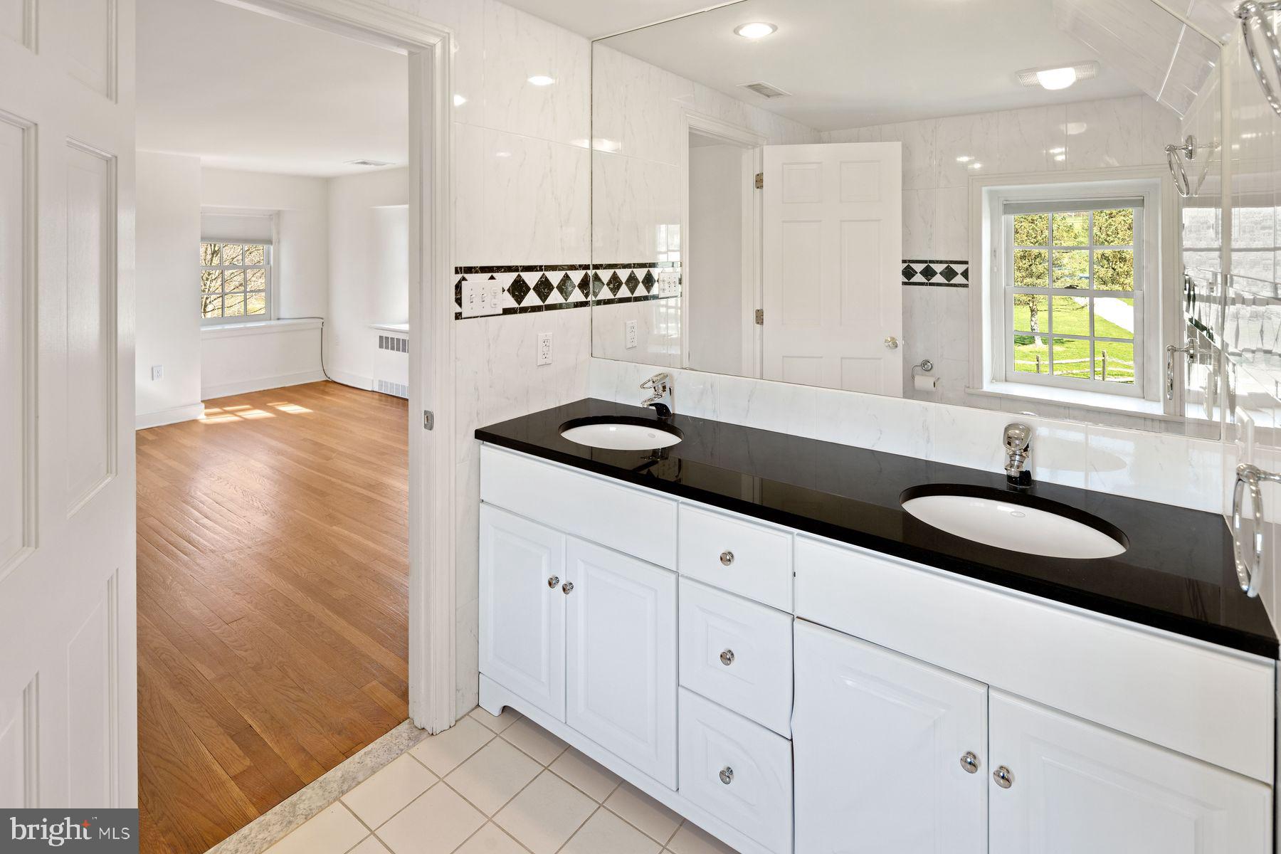 970 Providence Road Newtown Square, PA 19073 - Photo 22 of 26