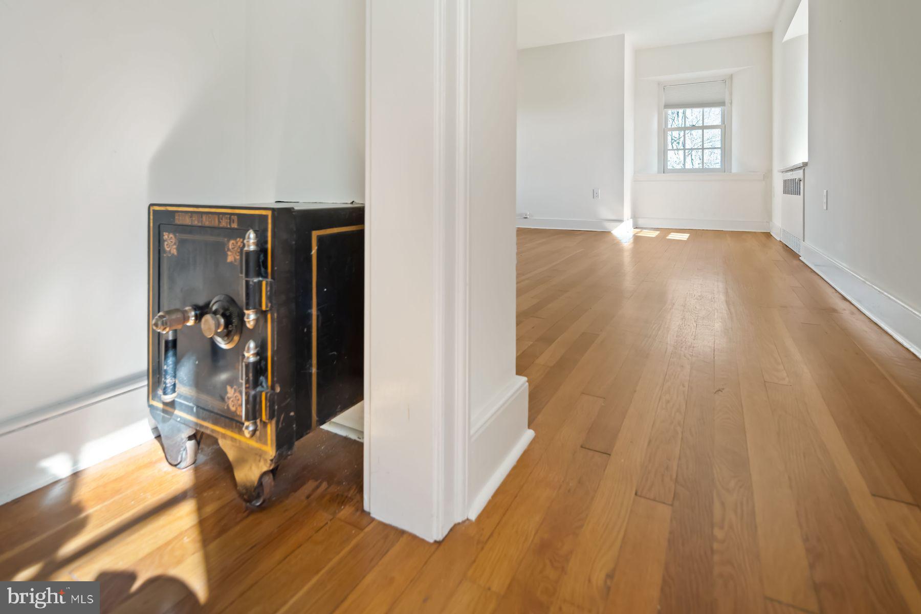 970 Providence Road Newtown Square, PA 19073 - Photo 24 of 26