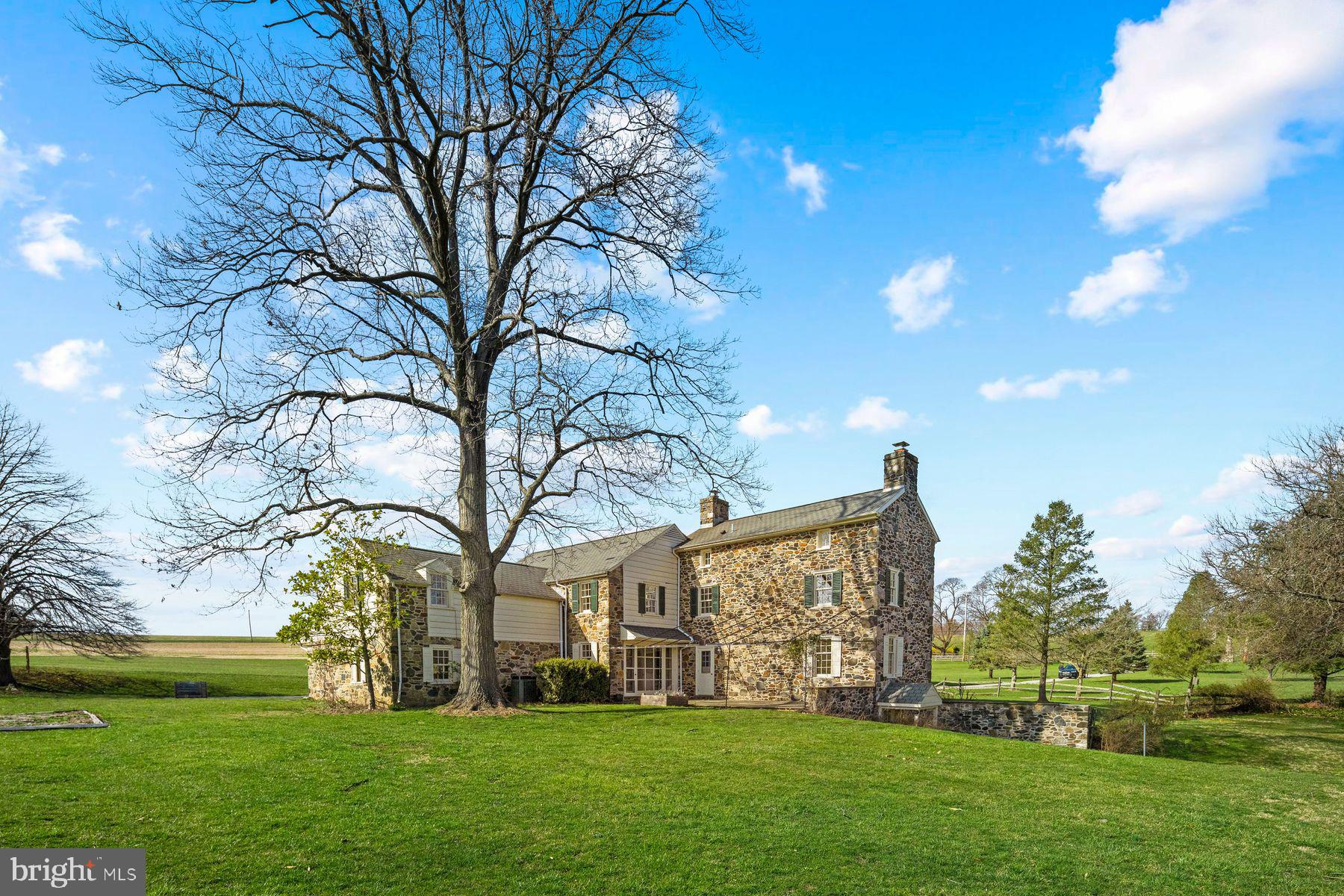 970 Providence Road Newtown Square, PA 19073 - Photo 4 of 26