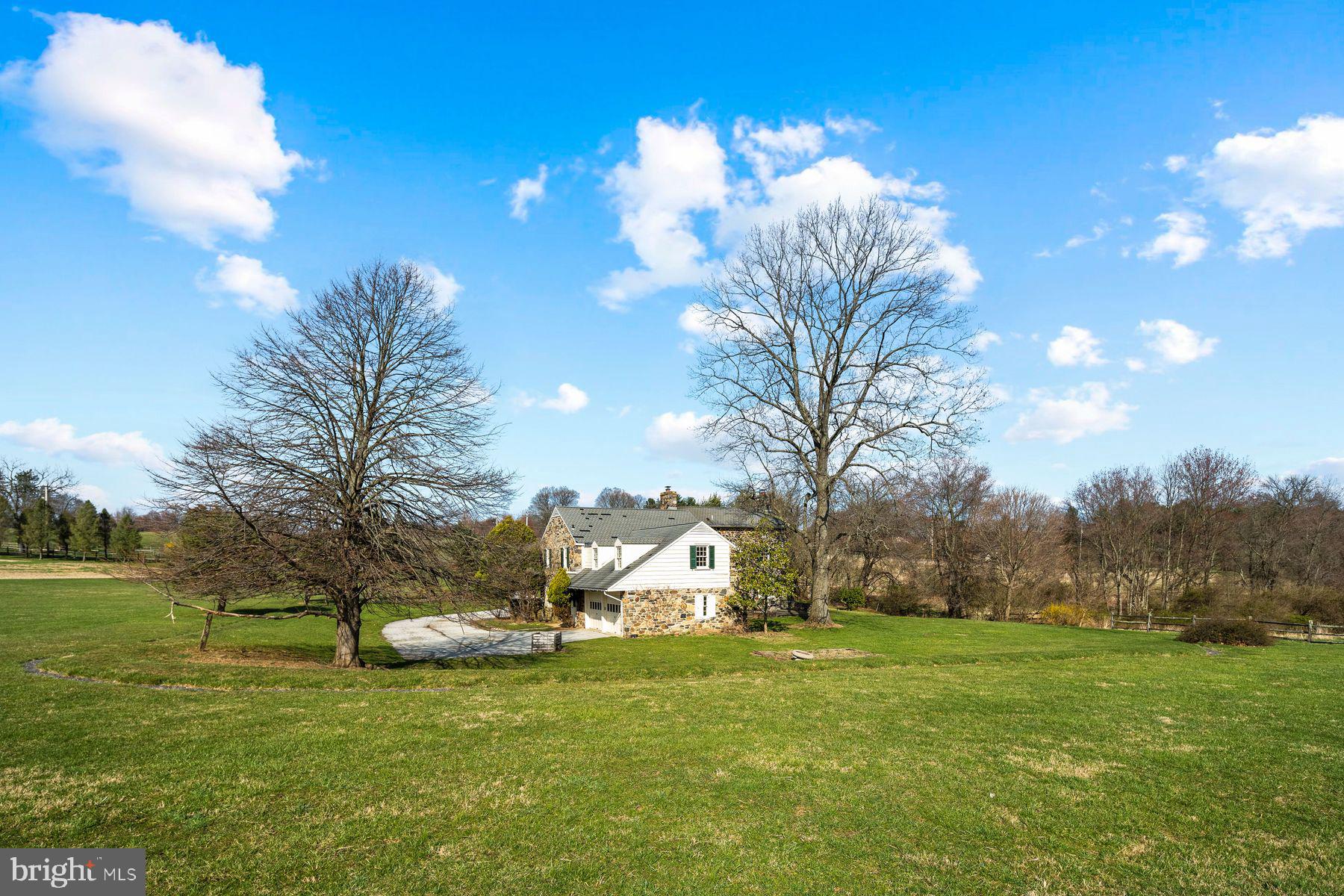 970 Providence Road Newtown Square, PA 19073 - Photo 6 of 26