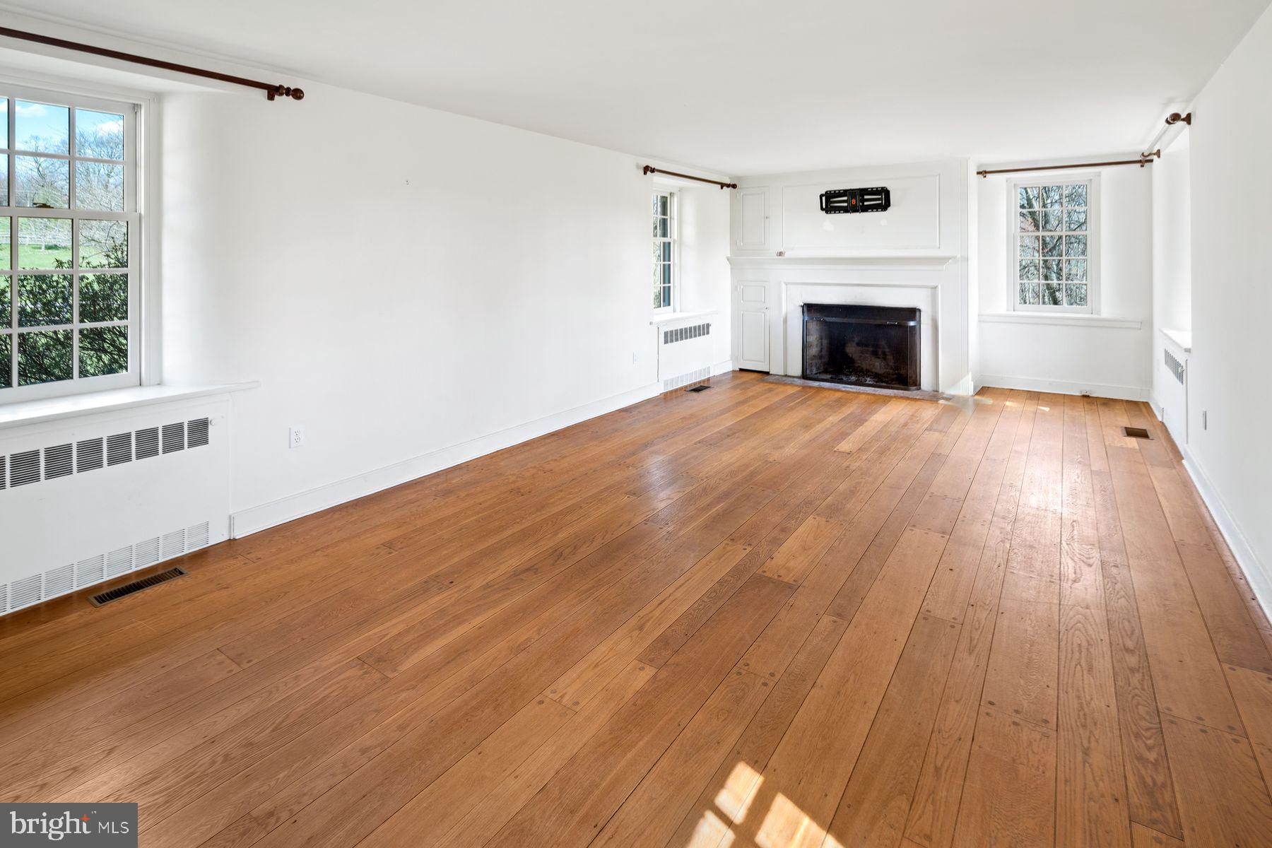 970 Providence Road Newtown Square, PA 19073 - Photo 7 of 26