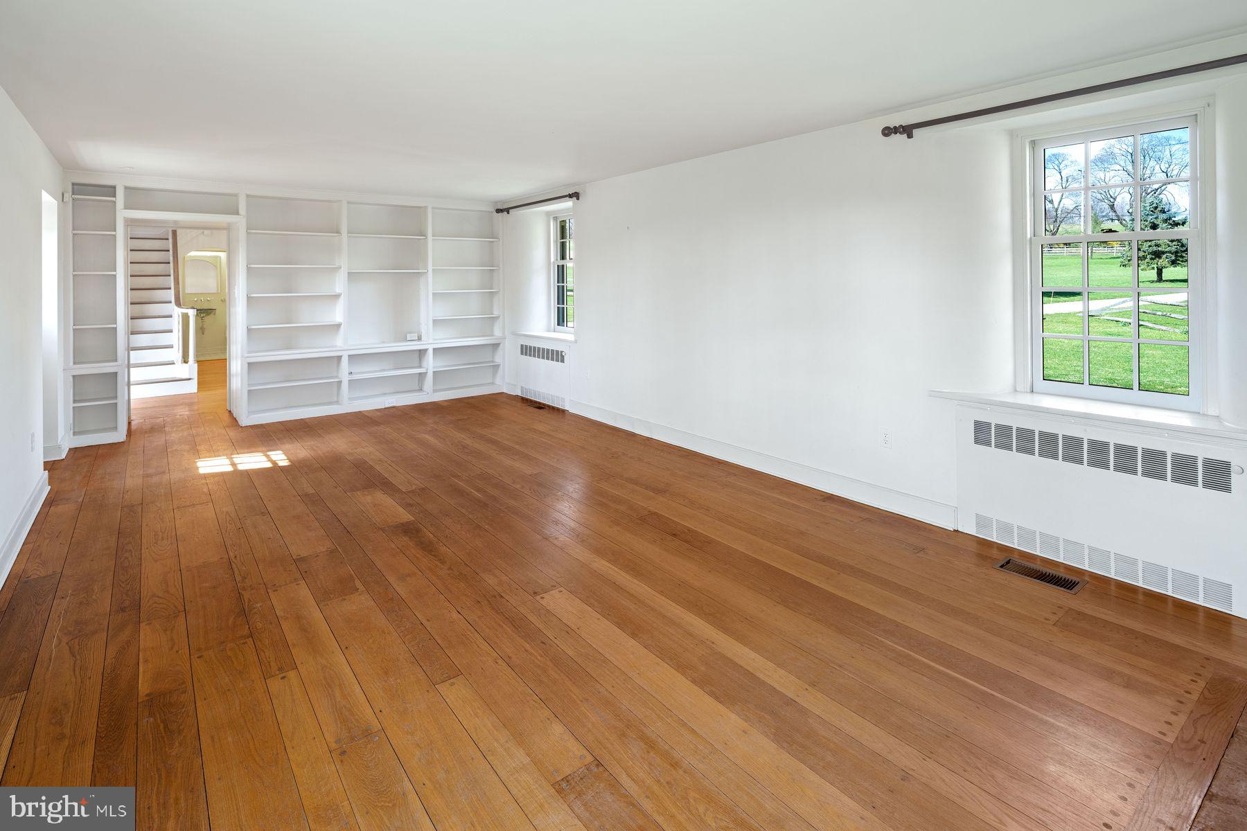 970 Providence Road Newtown Square, PA 19073 - Photo 8 of 26