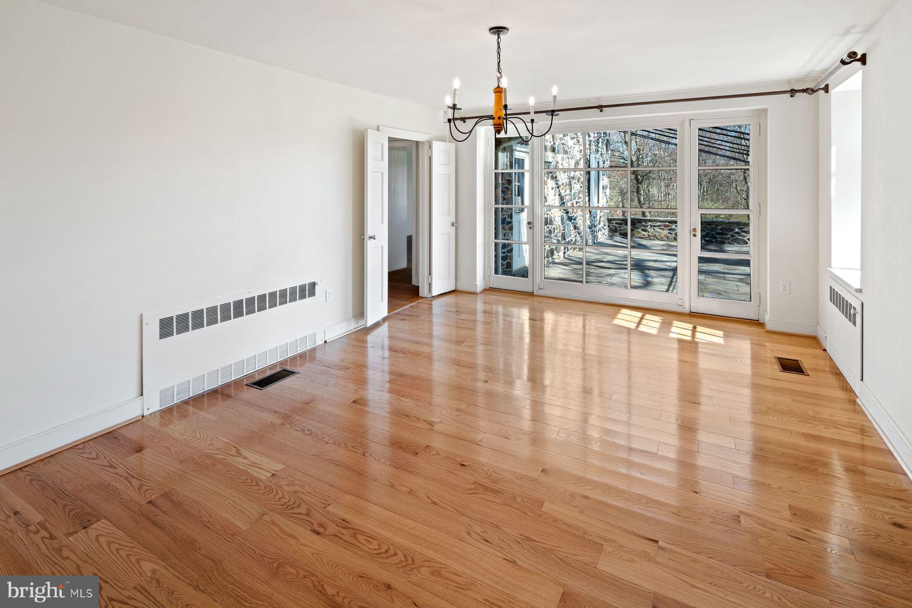 970 Providence Road Newtown Square, PA 19073 - Photo 9 of 26