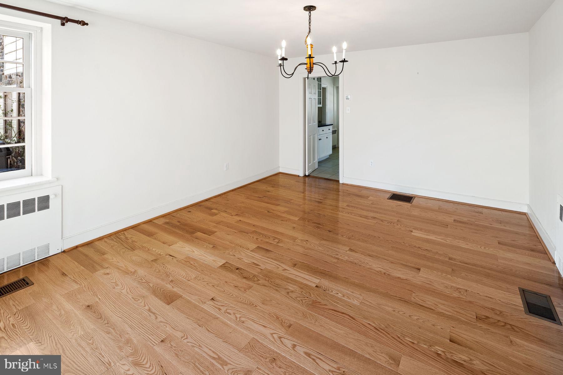 970 Providence Road Newtown Square, PA 19073 - Photo 10 of 26