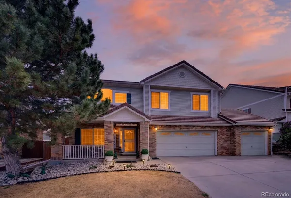 $623,500 | 11886 Helena Street, Commerce City, CO 80022