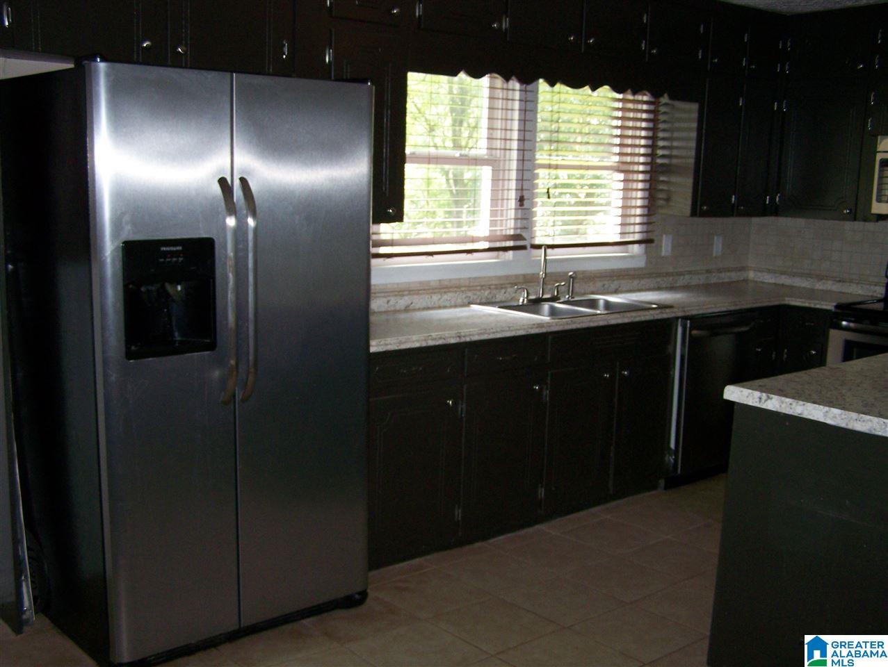 5422 Saks Road Anniston, AL 36206 - Photo 5 of 42 Gallery Image 5