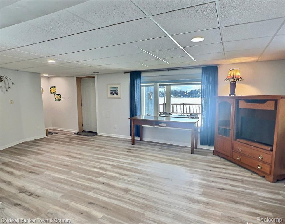 3252 Rush Lake Road Pinckney, MI 48169 - Photo 18 of 25