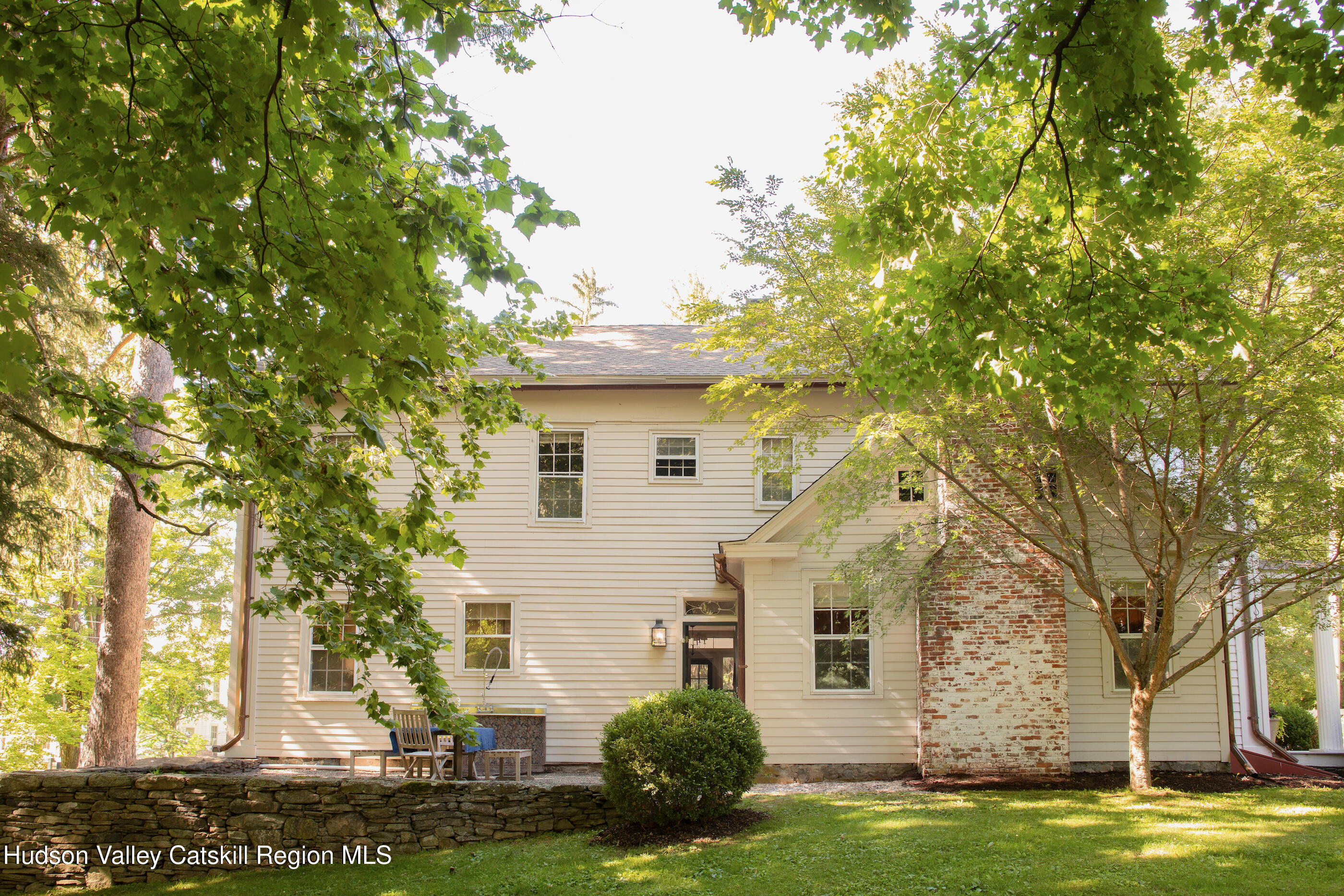 85 Hammertown Road Pine Plains, NY 12567 - Photo 42 of 72 Hammertown Sothebys - 42