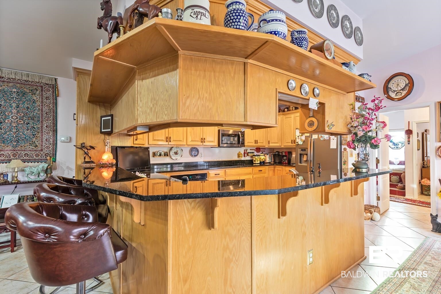 11800 County Road 87 Elberta, AL 36530 - Photo 20 of 49