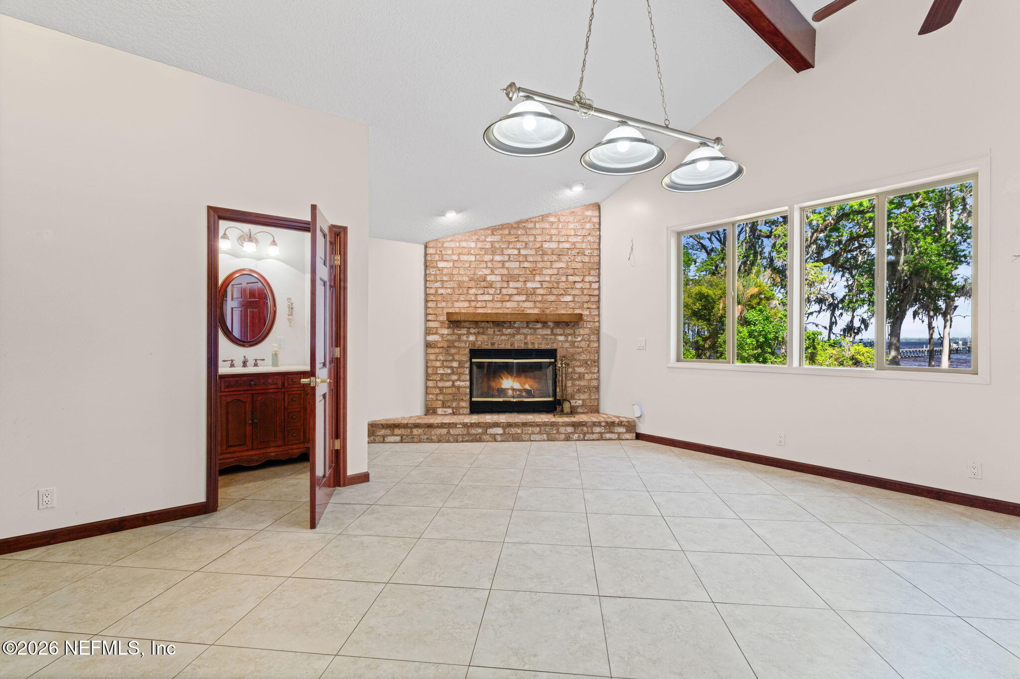 4841 Raggedy Point Road Fleming Island, FL 32003 - Photo 20 of 62 Great Room