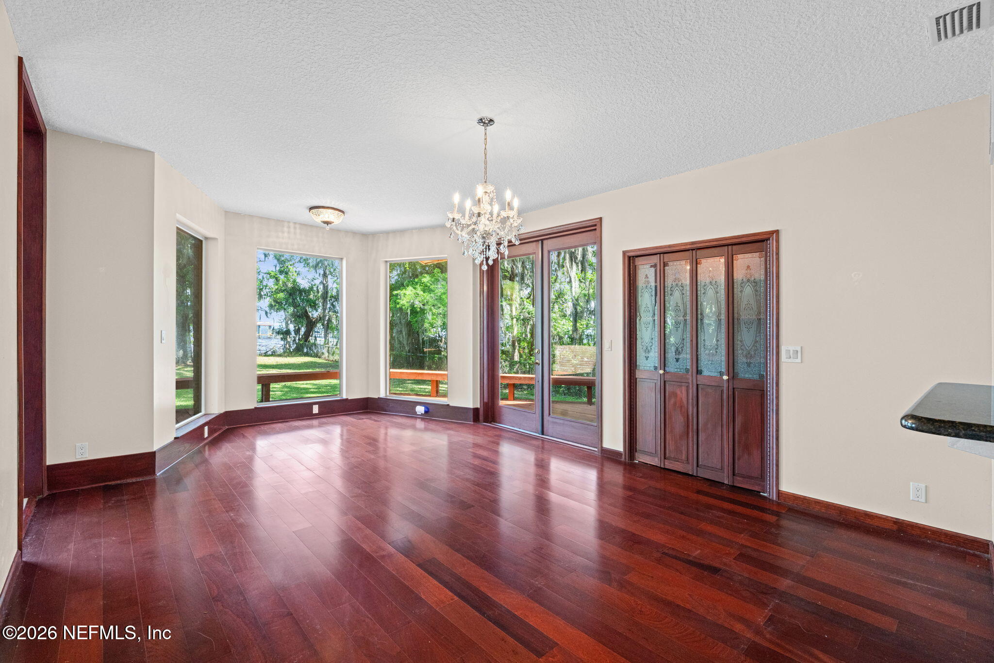 4841 Raggedy Point Road Fleming Island, FL 32003 - Photo 24 of 62 View of Dining Room