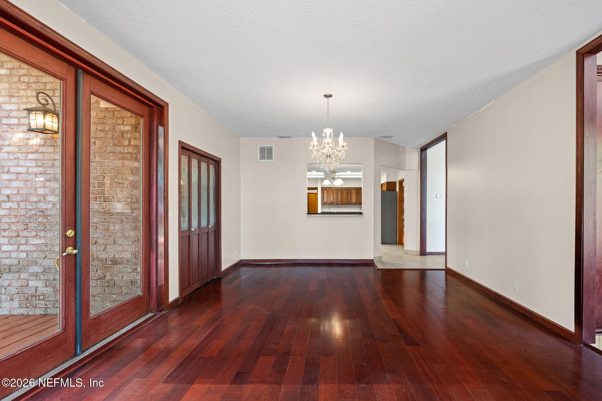 4841 Raggedy Point Road Fleming Island, FL 32003 - Photo 27 of 62 Dining Room View 3