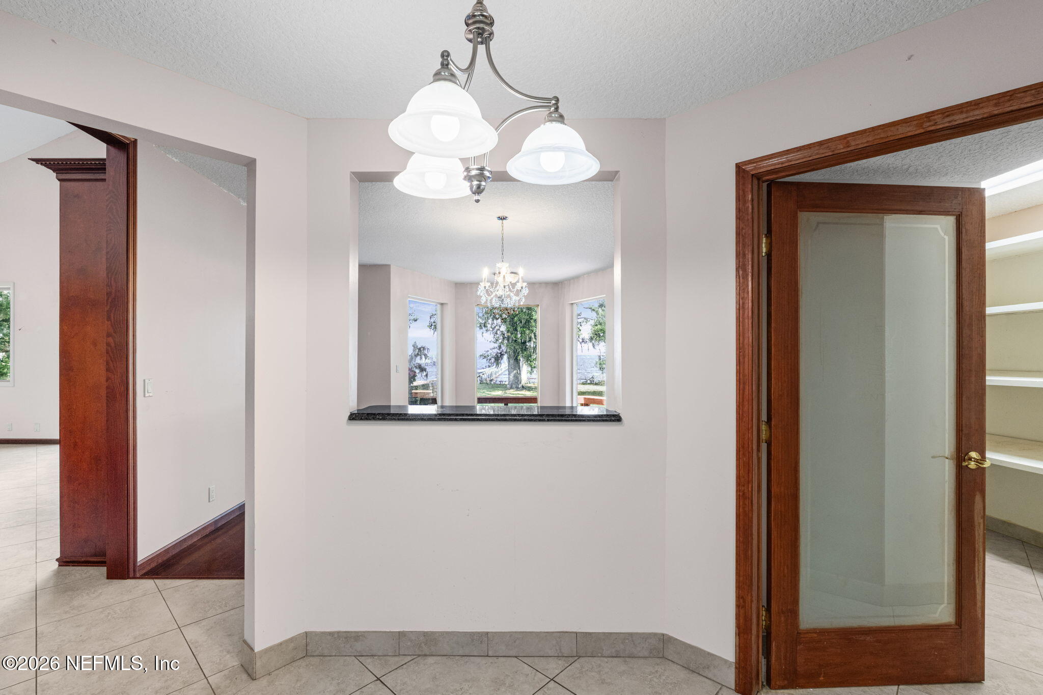 4841 Raggedy Point Road Fleming Island, FL 32003 - Photo 32 of 62 Interior House View