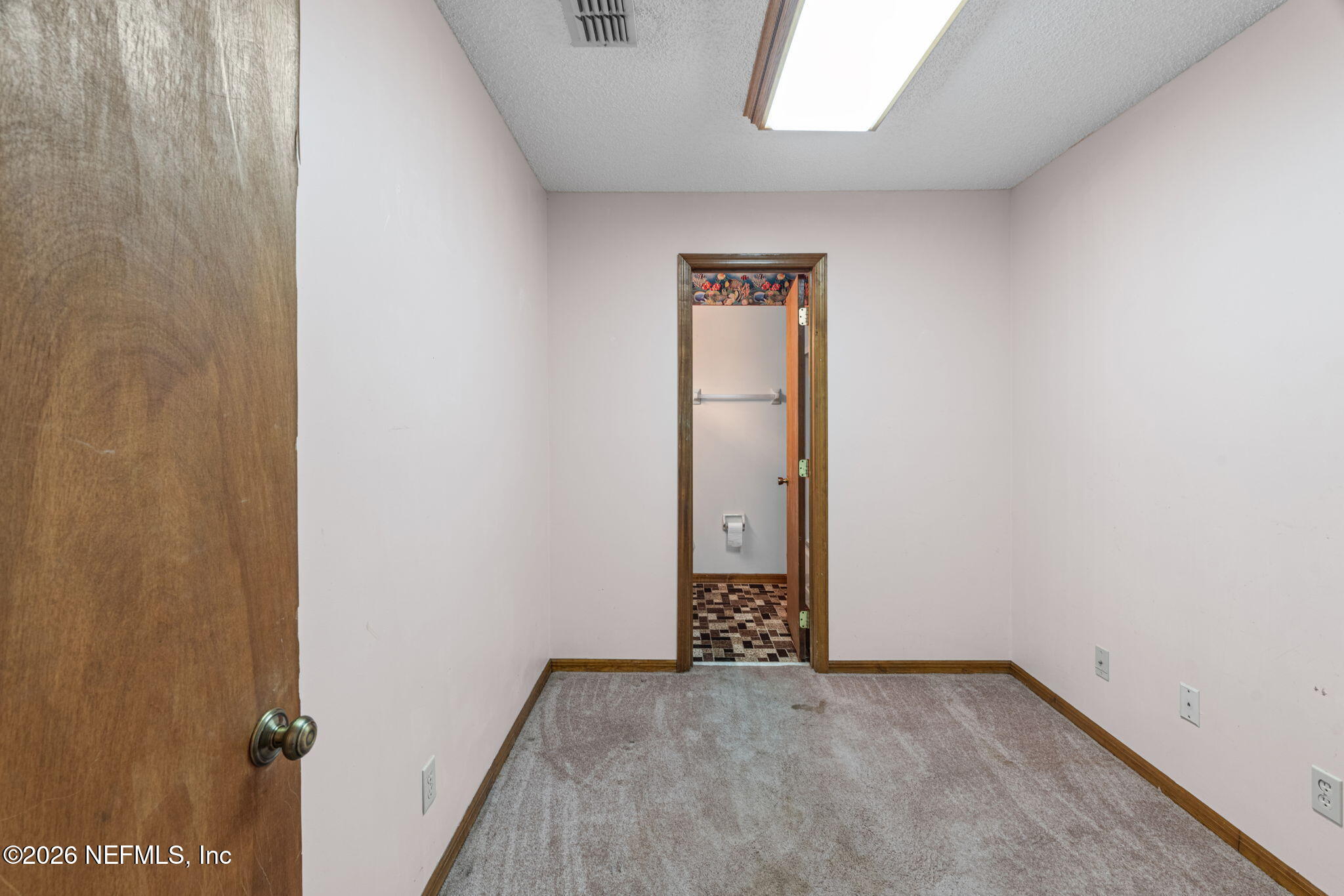 4841 Raggedy Point Road Fleming Island, FL 32003 - Photo 46 of 62 View of Office