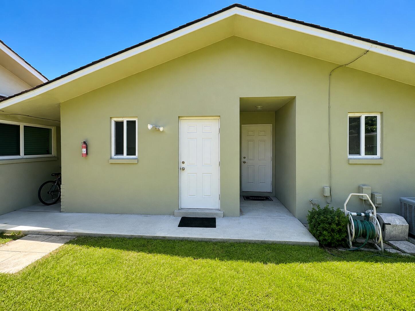 1232 Cabana Road, Unit 1 Singer Island, FL 33404 - Photo 26 of 30 1232 Cabana Road 1