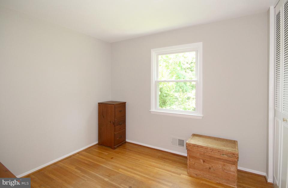 7008 Gillings Road Springfield, VA 22152 - Photo 20 of 27 Bedroom