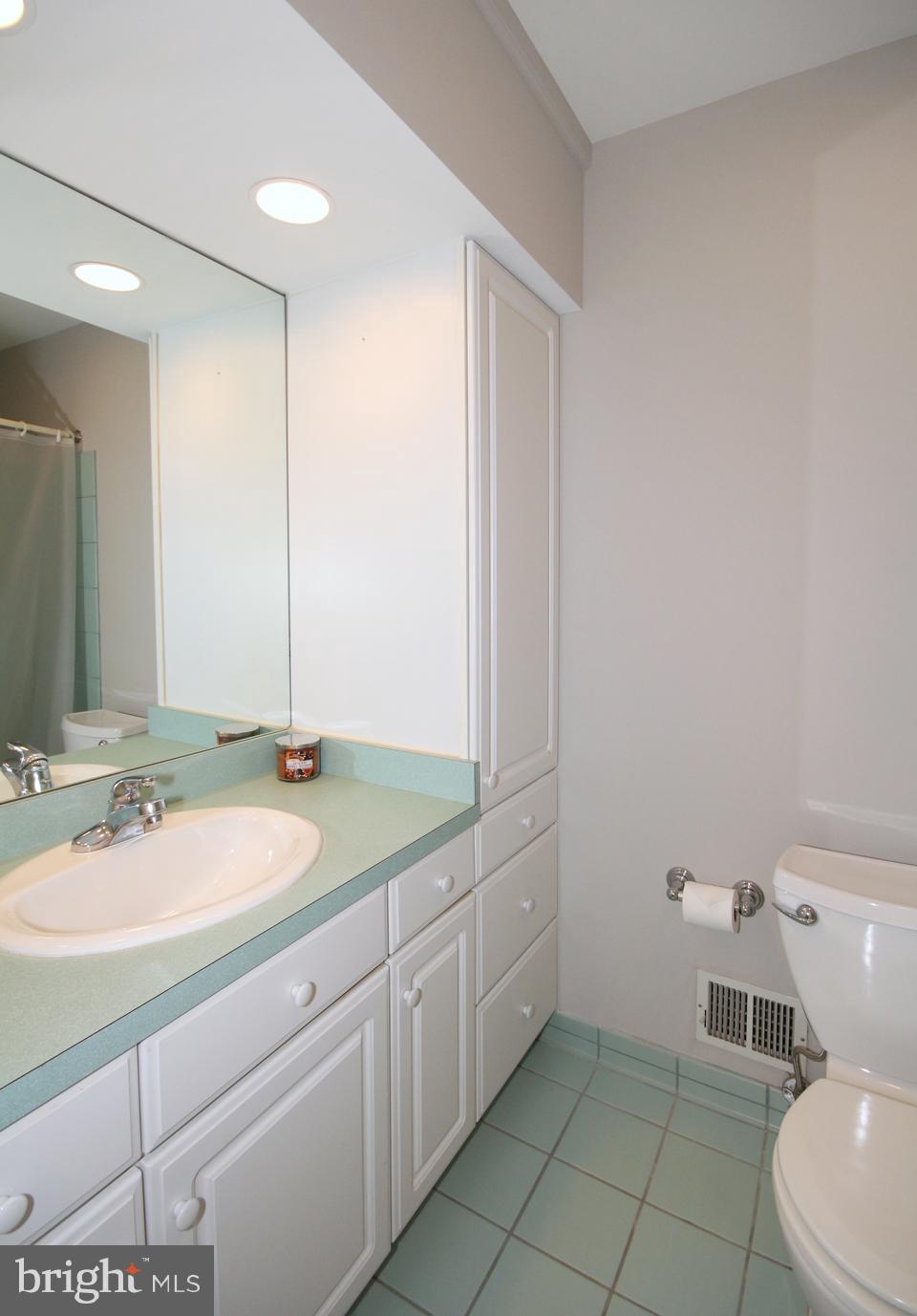 7008 Gillings Road Springfield, VA 22152 - Photo 22 of 27 Bath