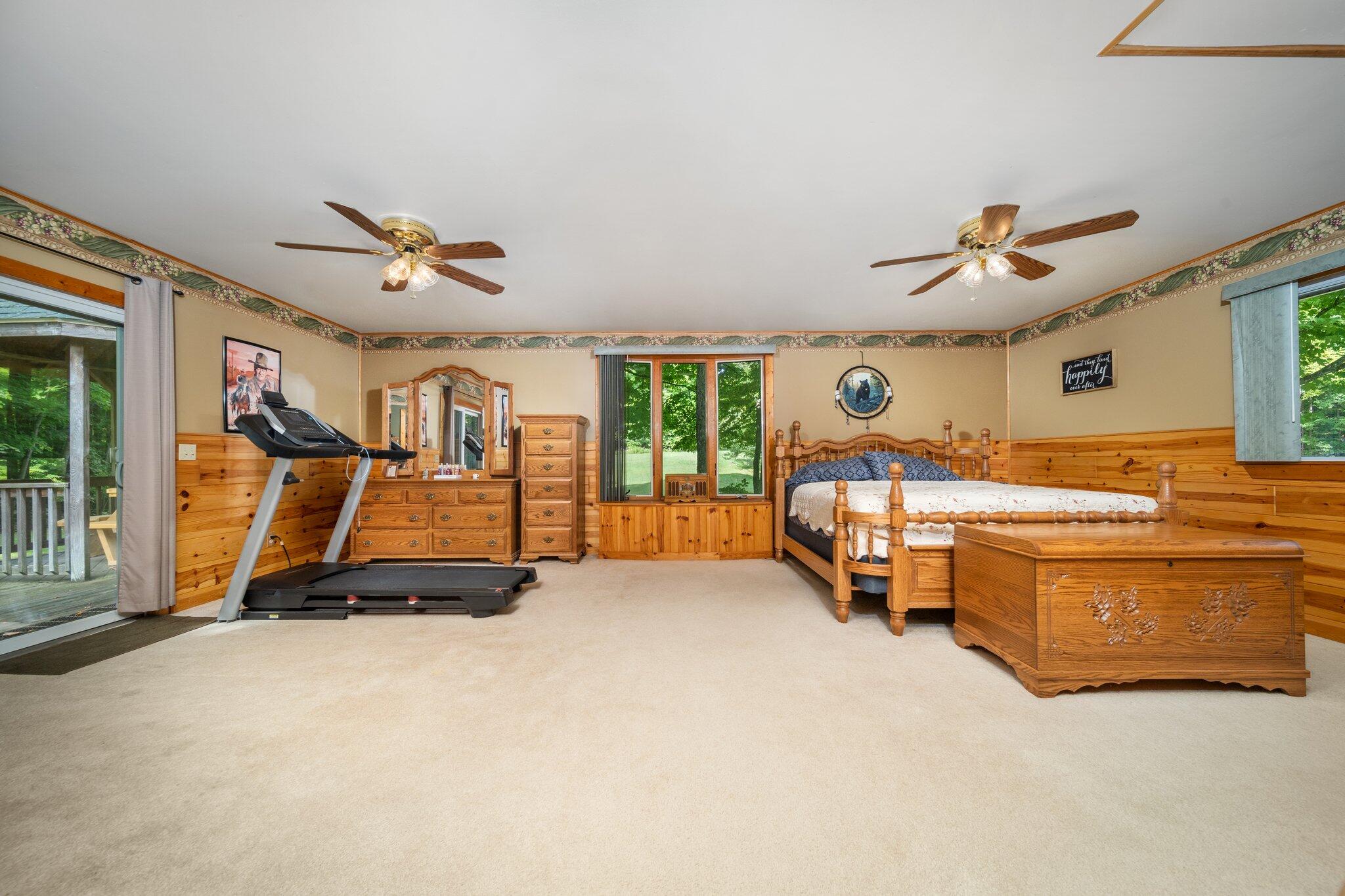 5925 King Road Lewiston, MI 49756 - Photo 22 of 41 Gallery Image 22