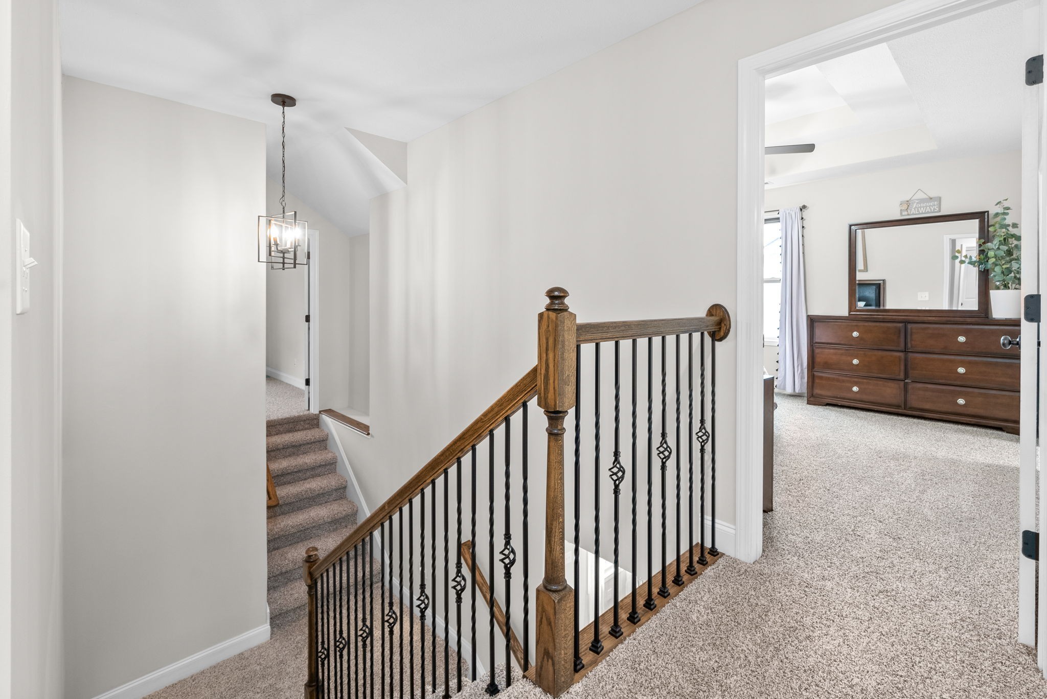 1815 Rains Road Clarksville, TN 37042 - Photo 14 of 29 Gallery Image 14