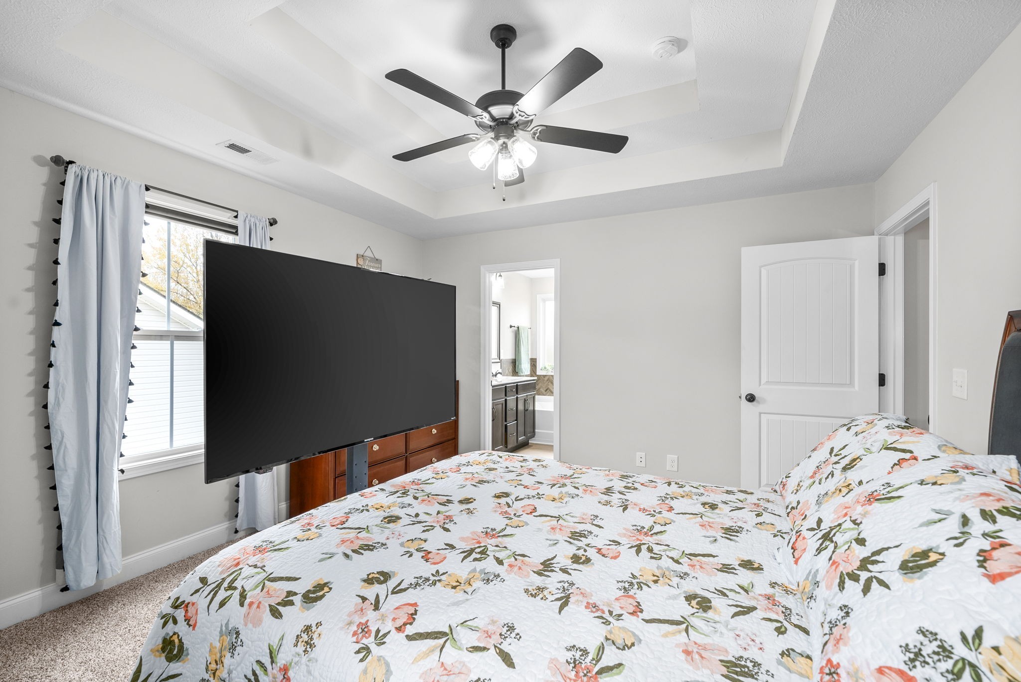 1815 Rains Road Clarksville, TN 37042 - Photo 16 of 29 Gallery Image 16