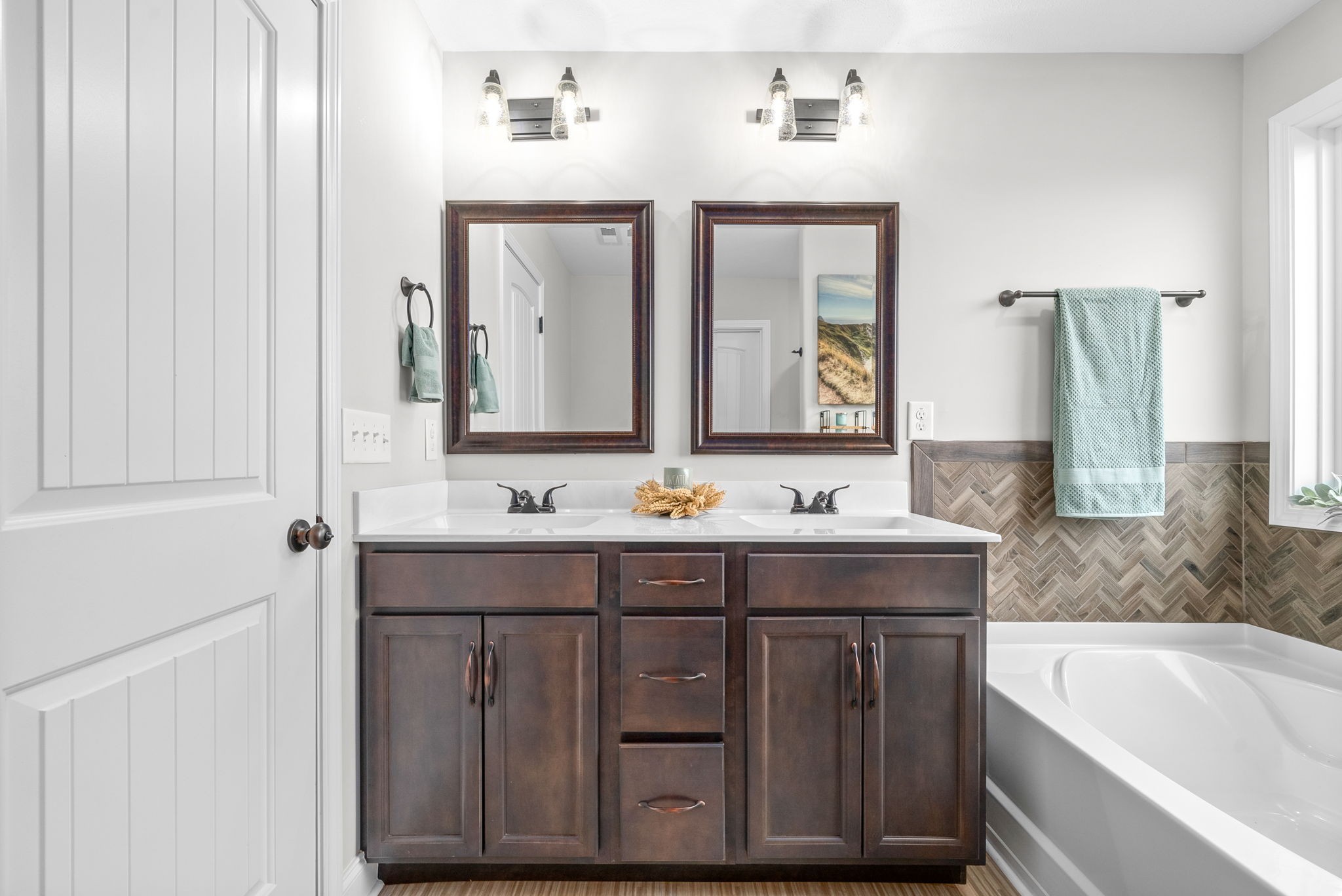 1815 Rains Road Clarksville, TN 37042 - Photo 18 of 29 Gallery Image 18