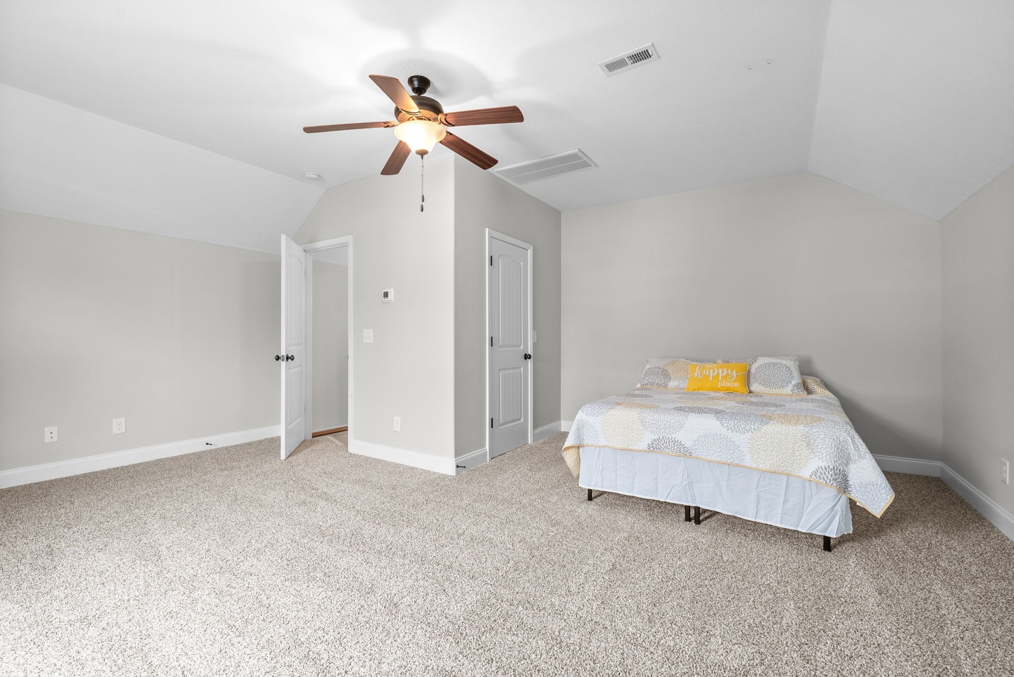 1815 Rains Road Clarksville, TN 37042 - Photo 26 of 29 Gallery Image 26