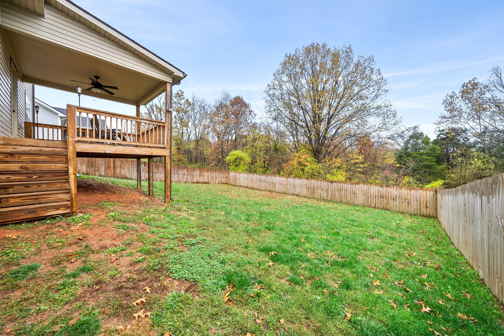 1815 Rains Road Clarksville, TN 37042 - Photo 29 of 29 Gallery Image 29