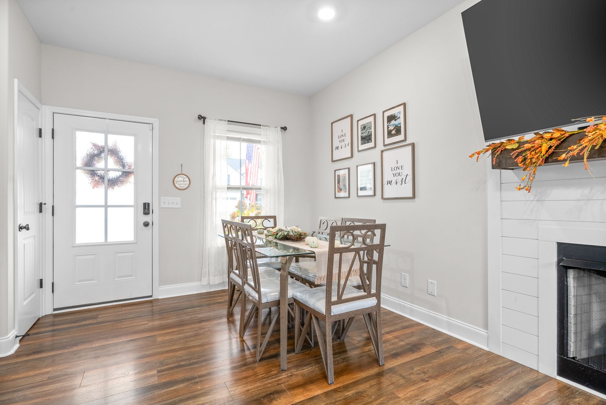 Gallery Image 5