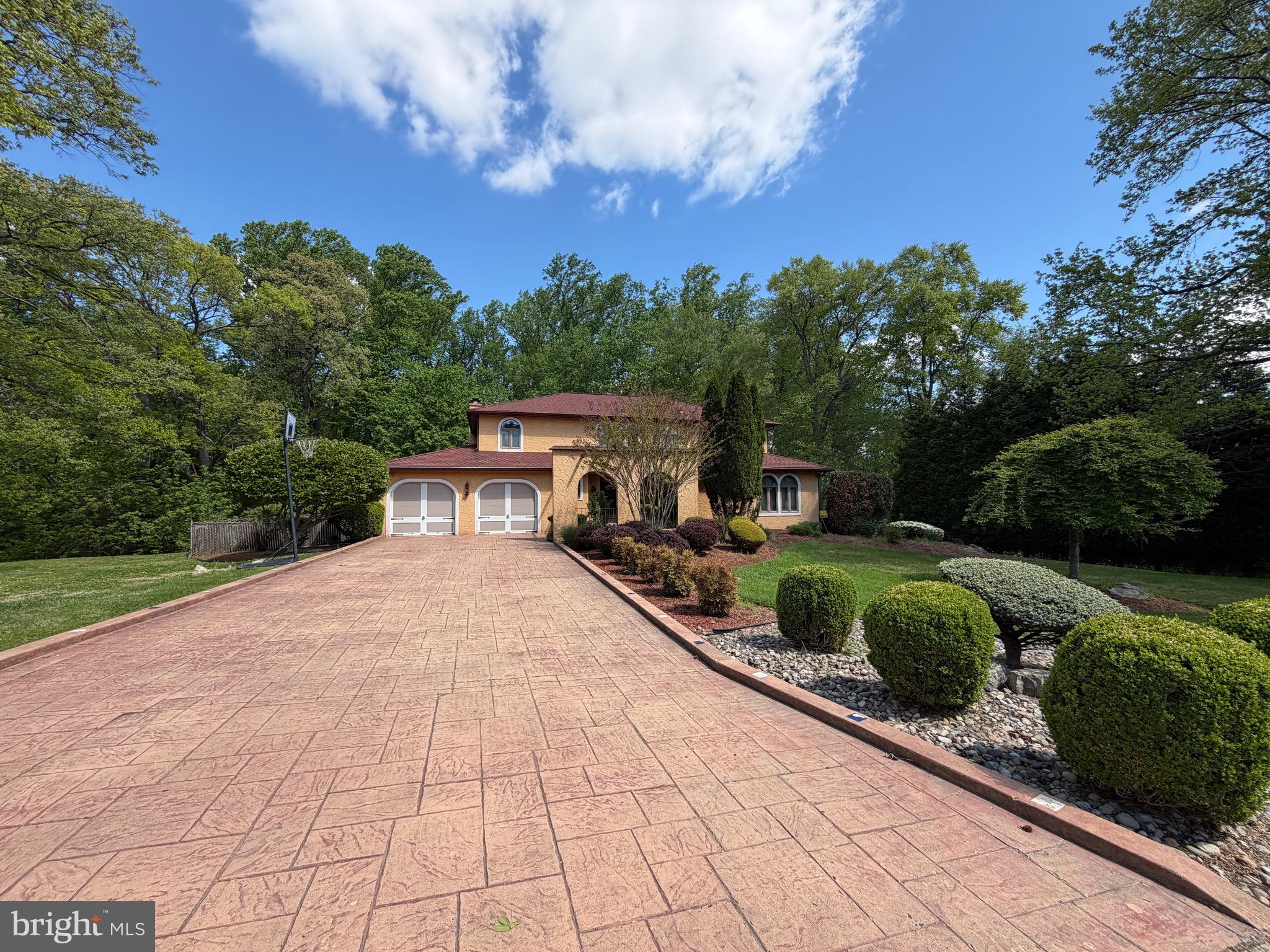 1317 Mettler Road Huntingdon Valley, PA 19006 - Photo 48 of 48 Gallery Image 48