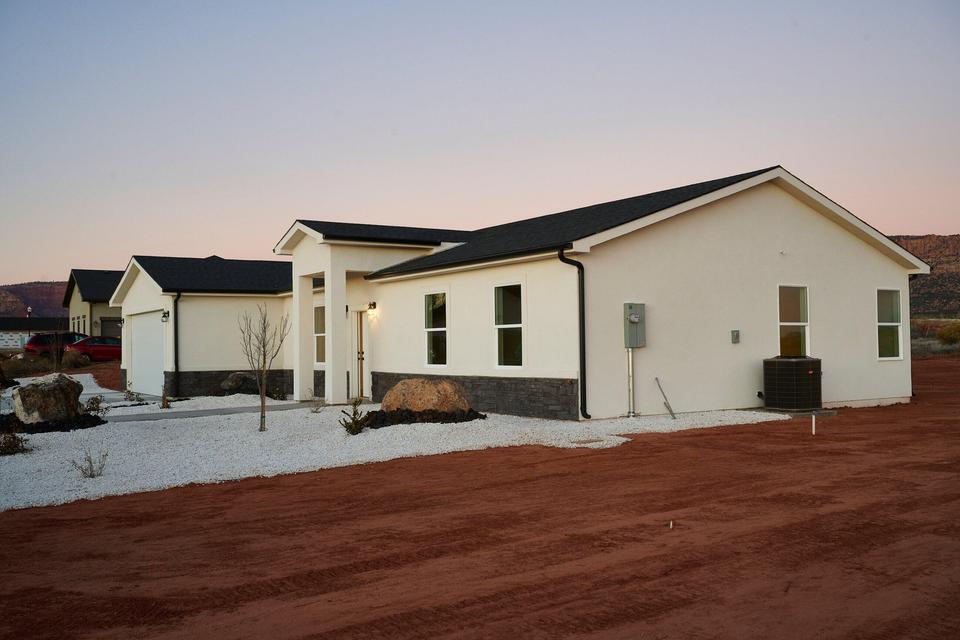 2473 North Kings Road Cedar City, UT 84721 - Photo 25 of 26 20260202234341389482000000-o