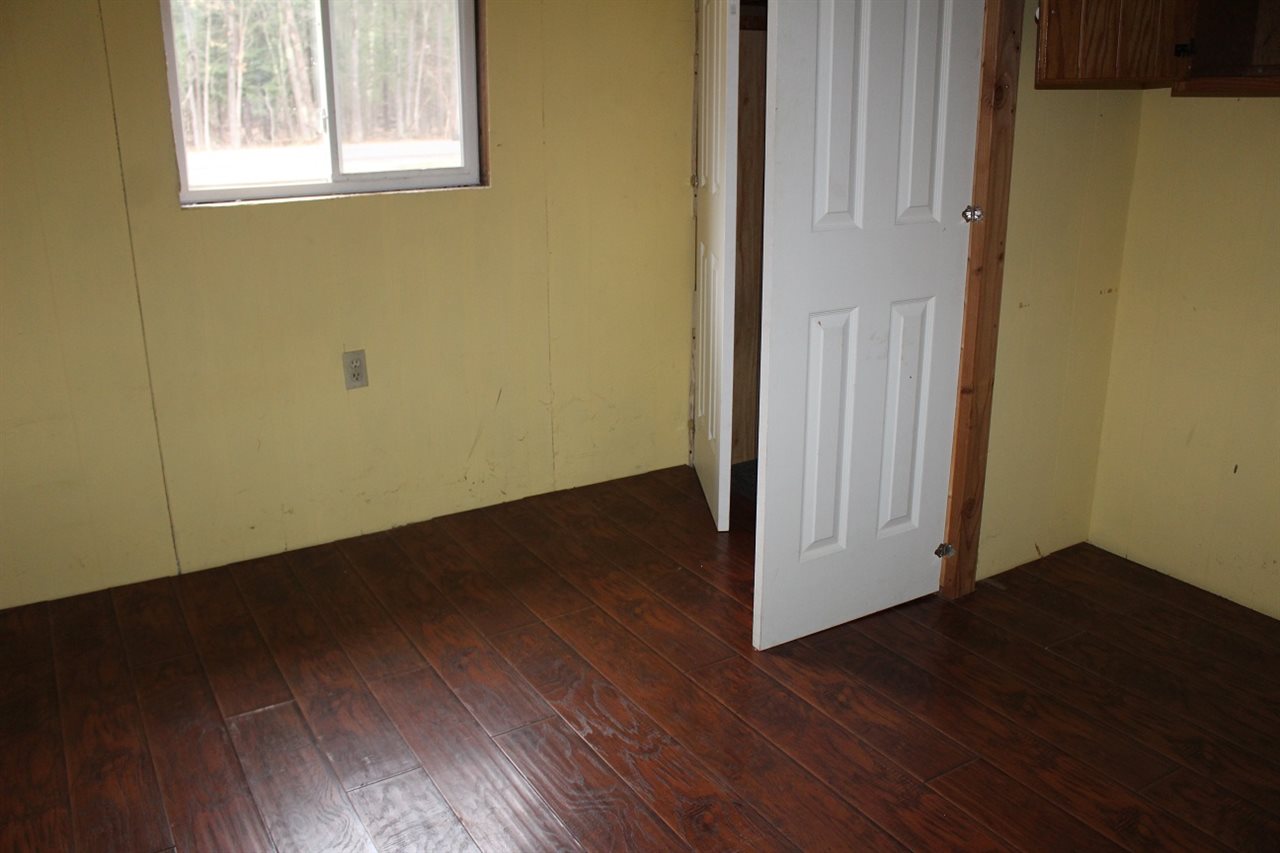175 Skocelas Road North Manistee, MI 49660 - Photo 12 of 20 1859939-12.JPG