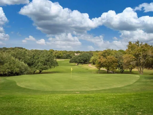 $12,000 | 7009 Golf Drive, Whitney, TX 76692