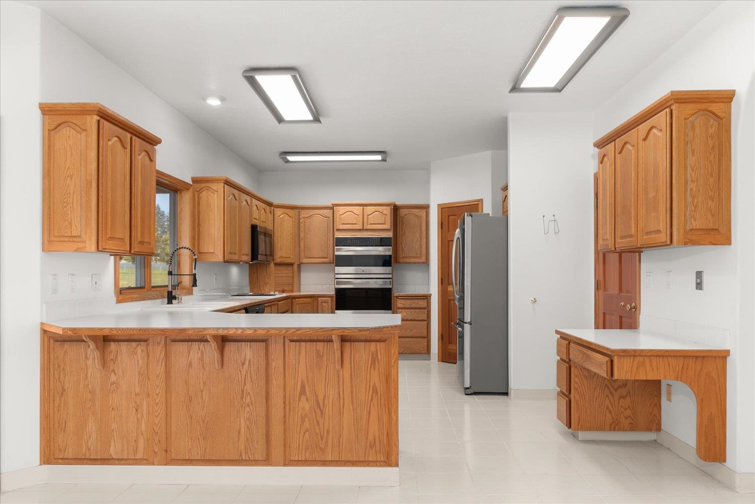 6821 East Bigelow Gulch Road Spokane, WA 99217 - Photo 11 of 50