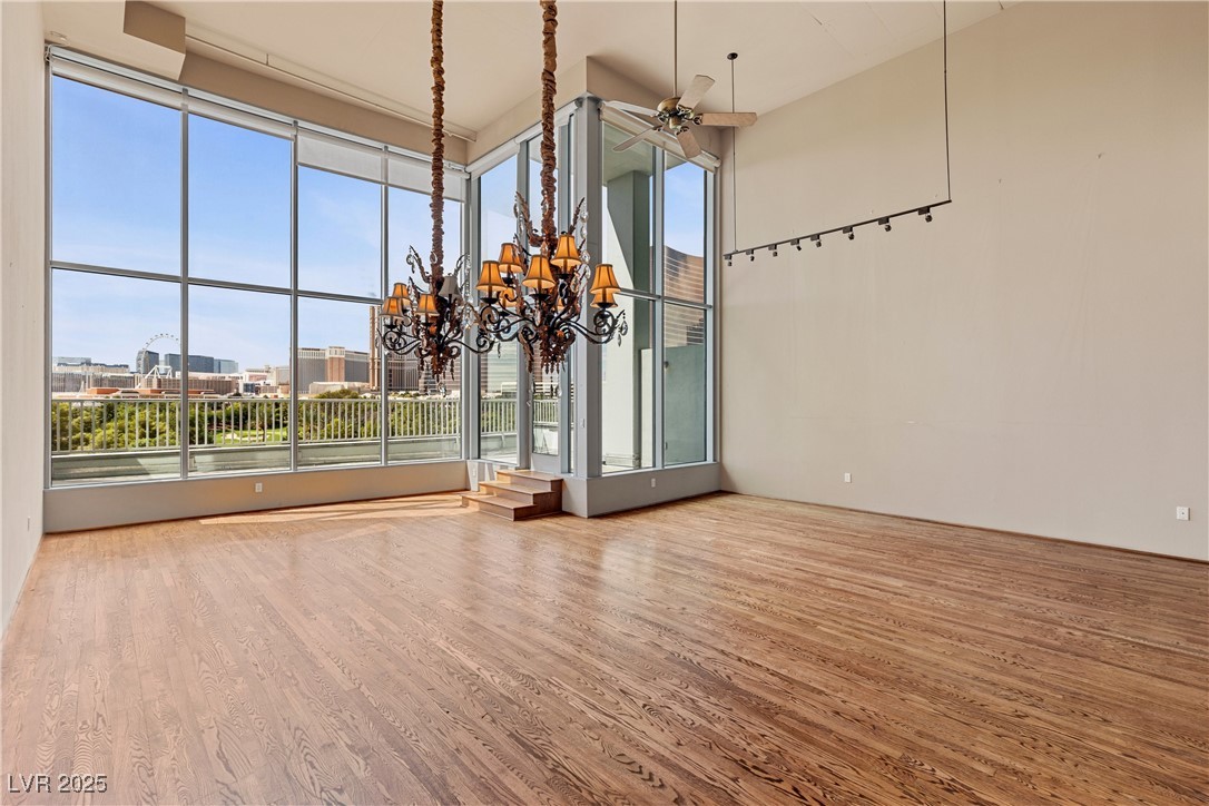 360 East Desert Inn Road, Unit 605 Las Vegas, NV 89109 - Photo 15 of 43