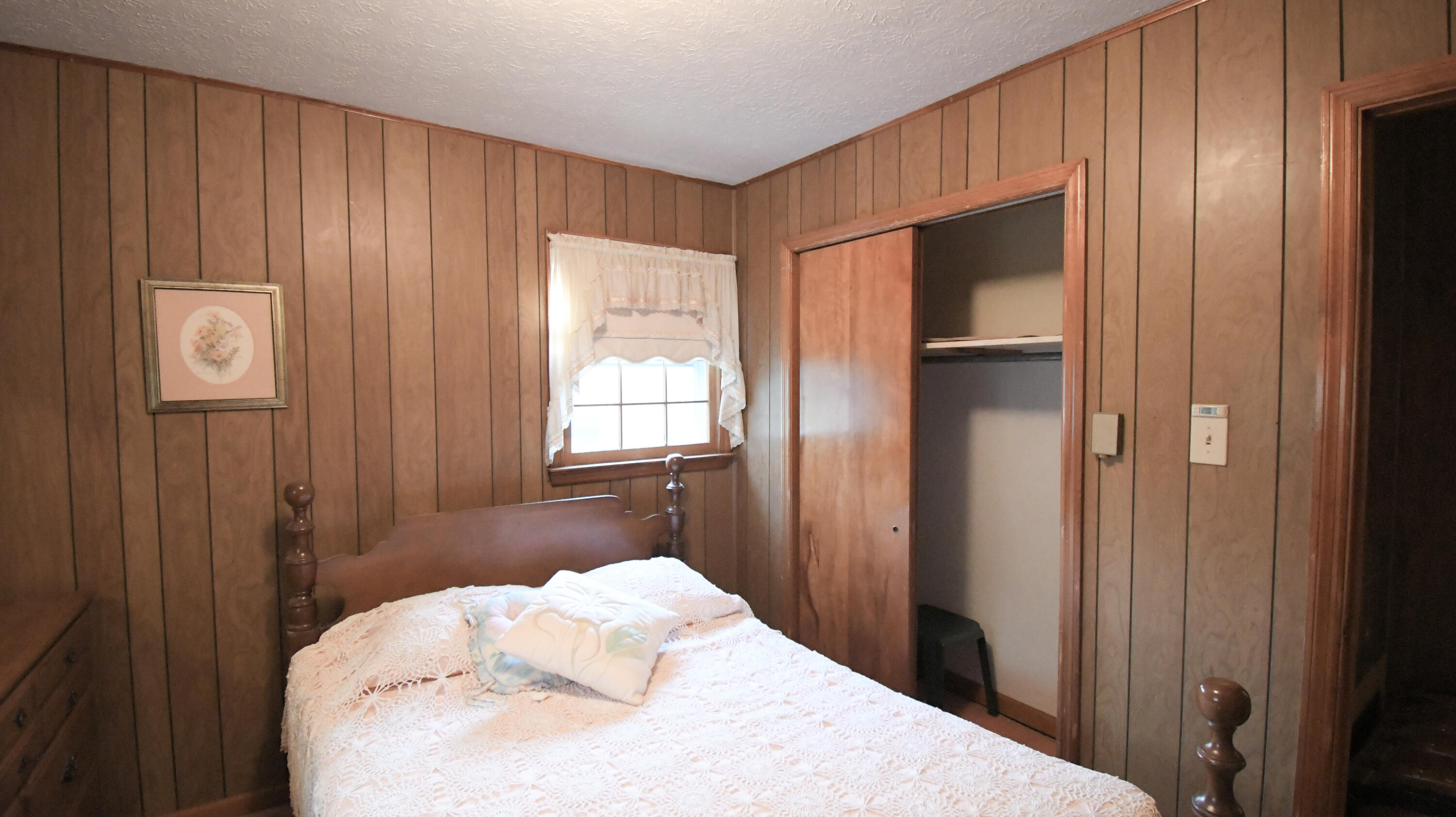 1051 Drydock Road Lawrenceburg, KY 40342 - Photo 40 of 56 DSC_0144