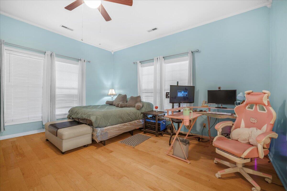 555 West Barkley Street Elloree, SC 29047 - Photo 15 of 44 15-555 W Barkley St-5