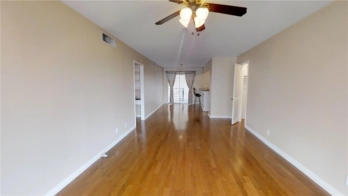 1210 Windsor Road, Unit 201 Austin, TX 78703 - Photo 1 of 1