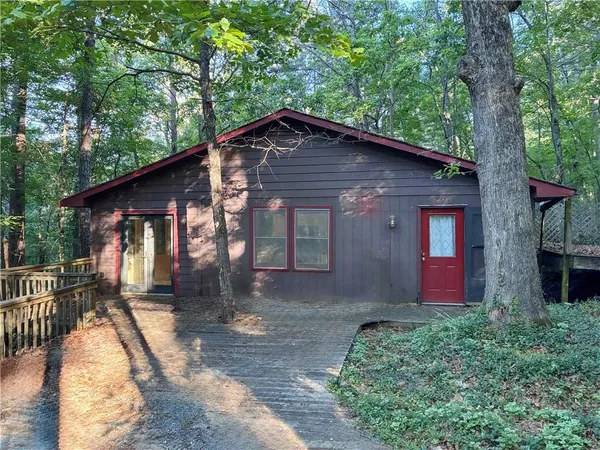 $214,900 | 90 Quail Way, Jasper, GA 30143