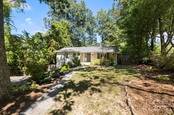 $450,000 | 196 Weston Road, Arden, NC 28704