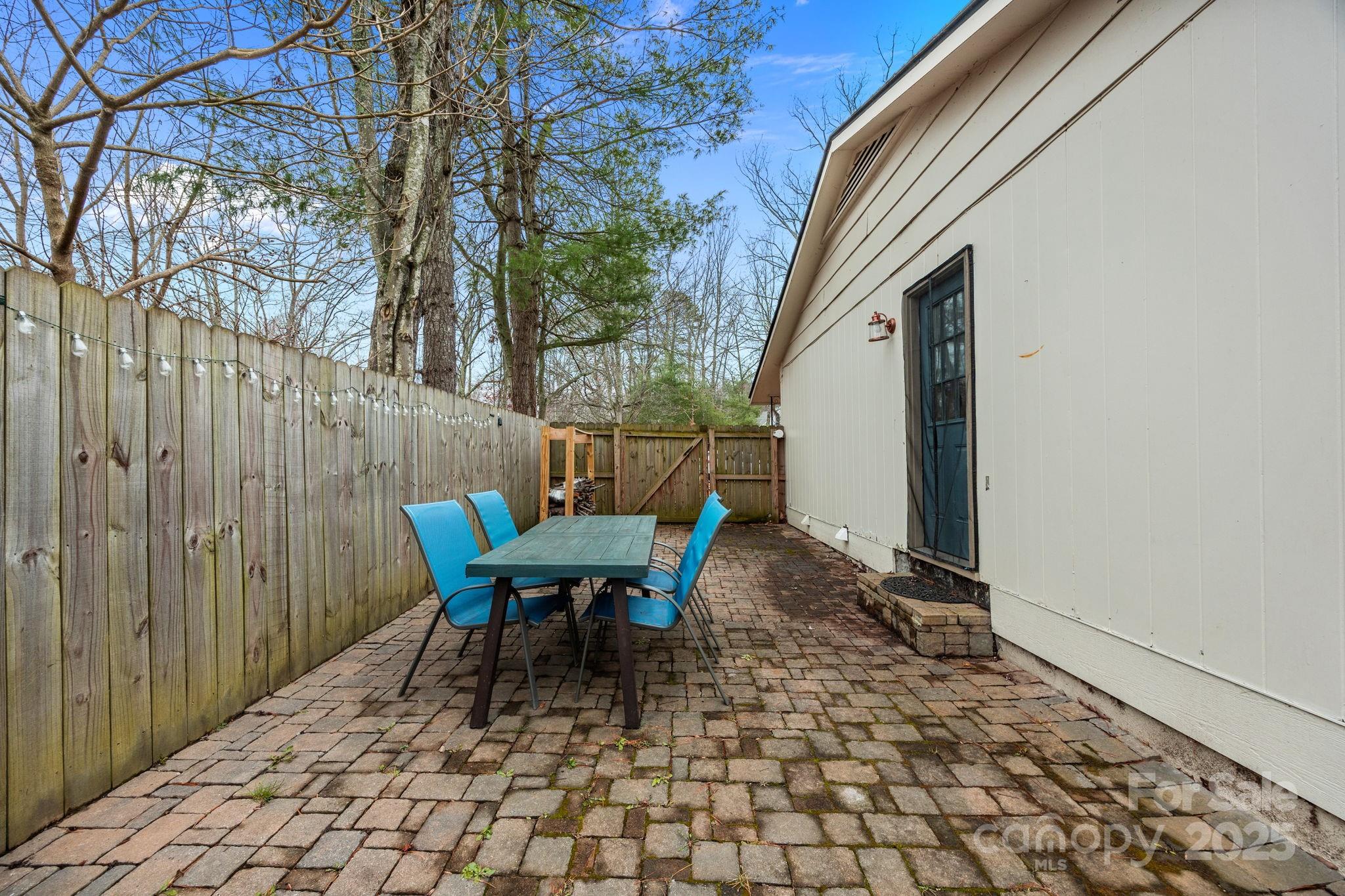 196 Weston Road Arden, NC 28704 - Photo 11 of 37