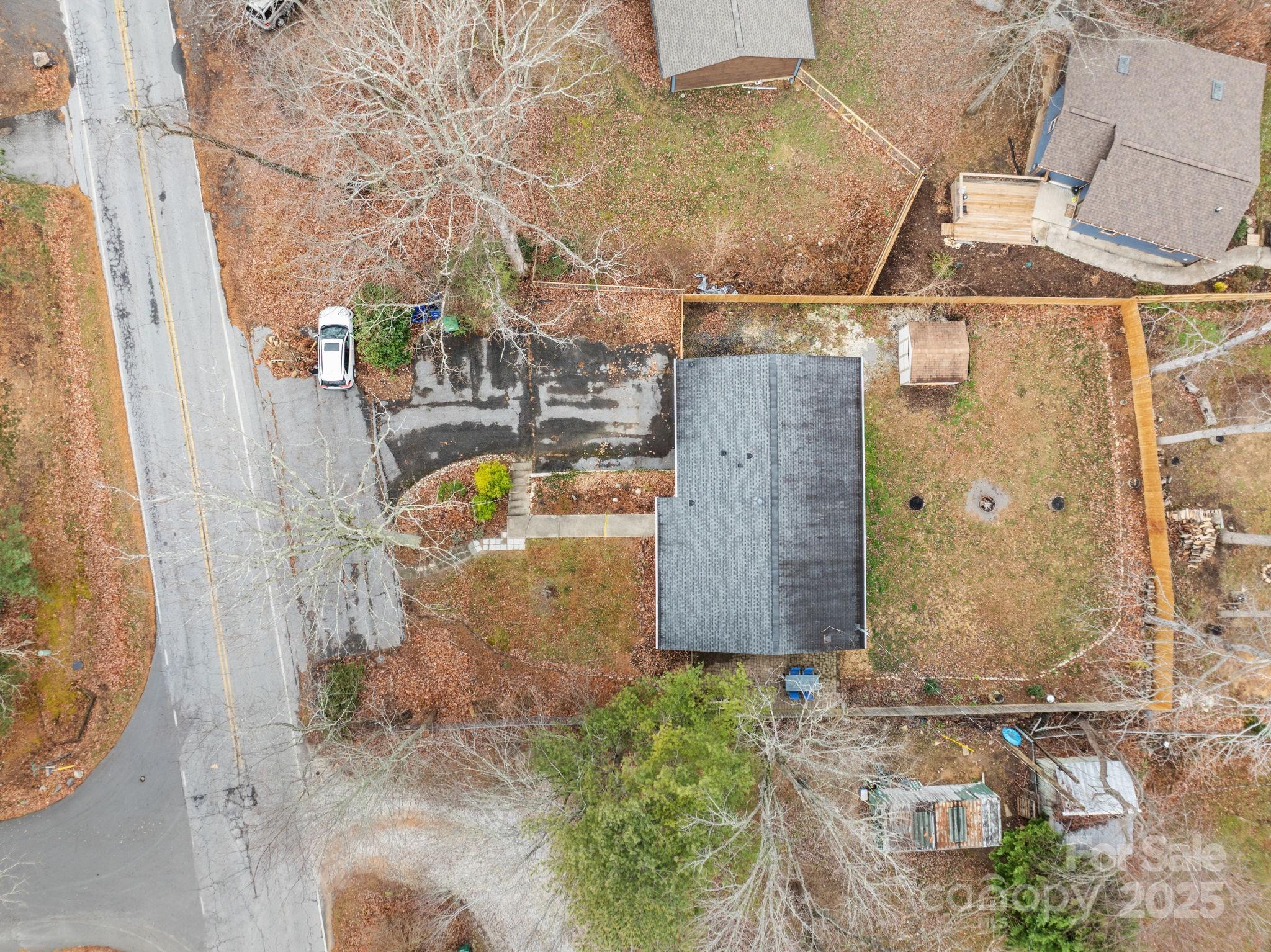 196 Weston Road Arden, NC 28704 - Photo 12 of 37