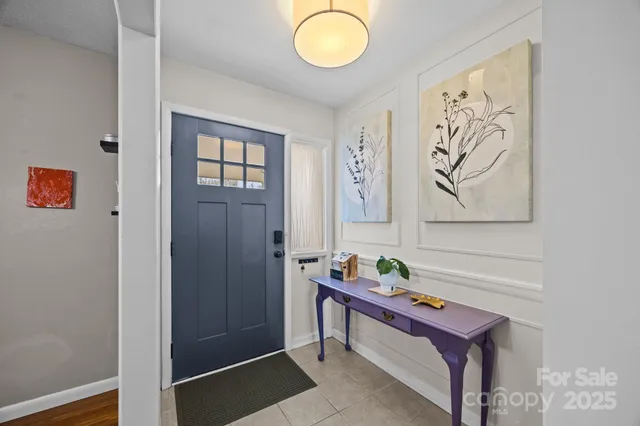 $450,000 | 196 Weston Road, Arden, NC 28704