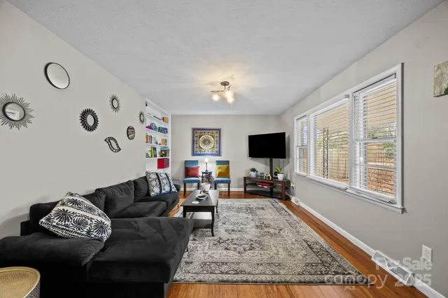 $450,000 | 196 Weston Road, Arden, NC 28704