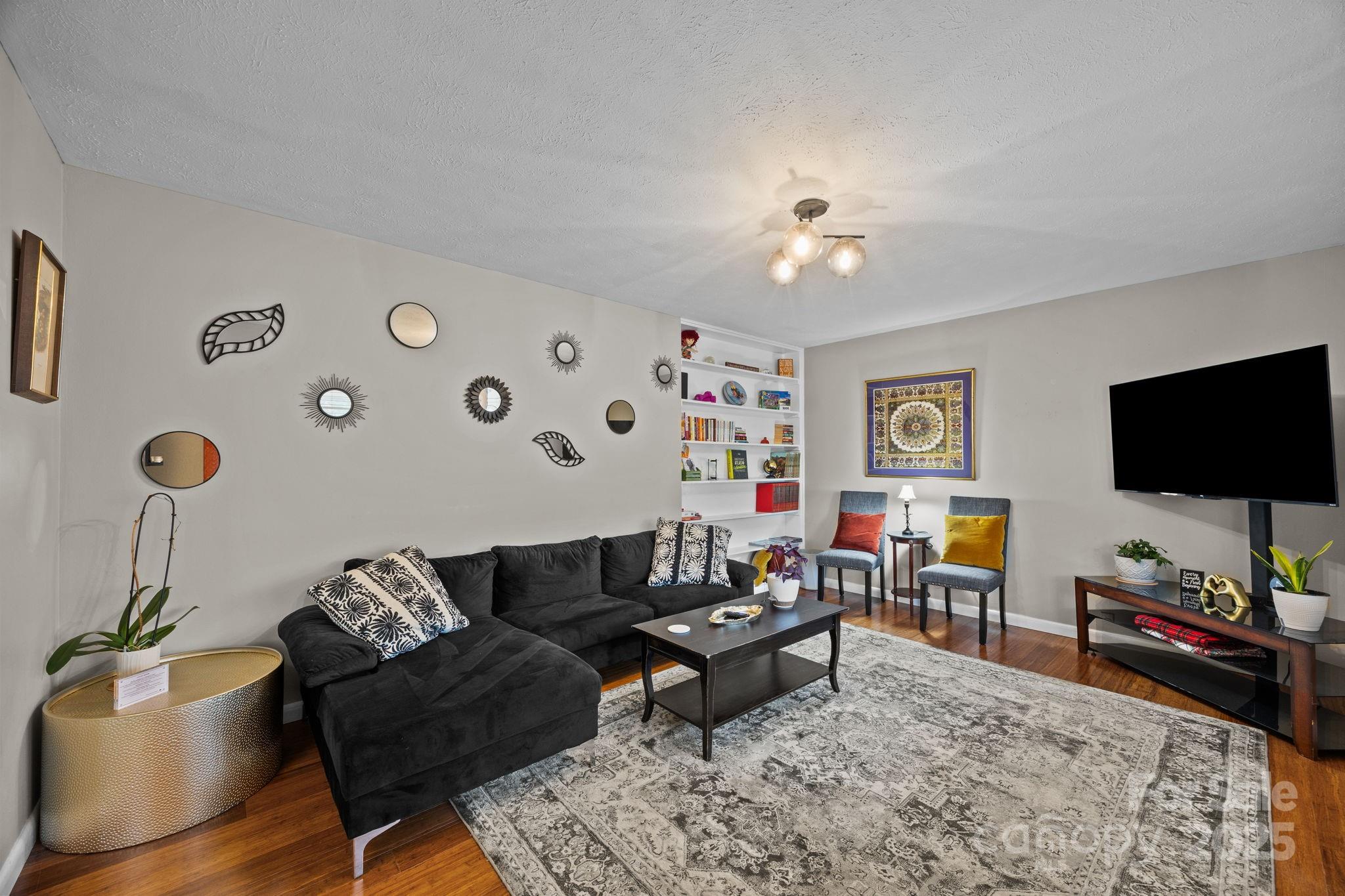 196 Weston Road Arden, NC 28704 - Photo 15 of 37