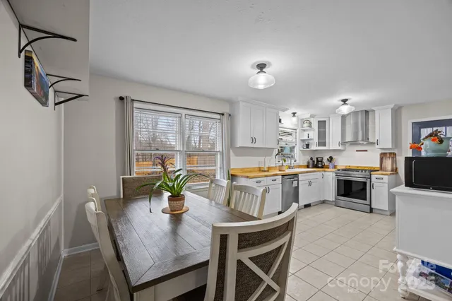 $450,000 | 196 Weston Road, Arden, NC 28704