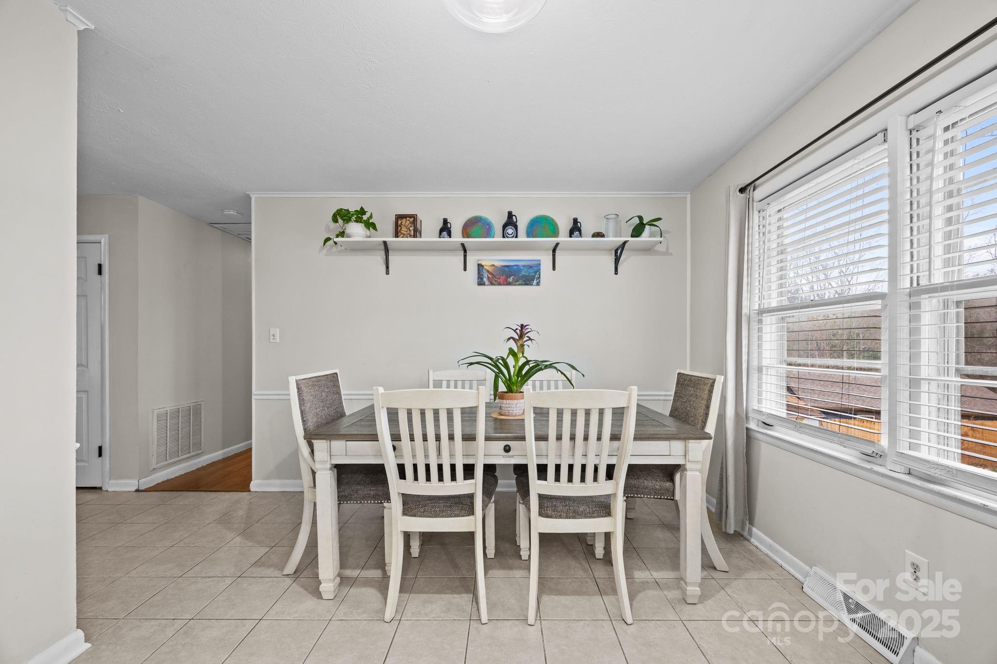 196 Weston Road Arden, NC 28704 - Photo 17 of 37