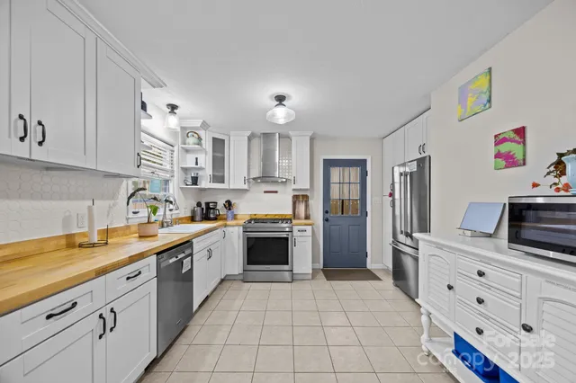 $450,000 | 196 Weston Road, Arden, NC 28704