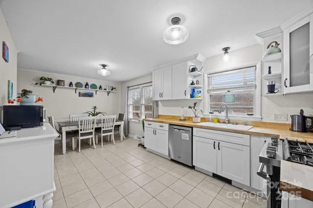 $450,000 | 196 Weston Road, Arden, NC 28704